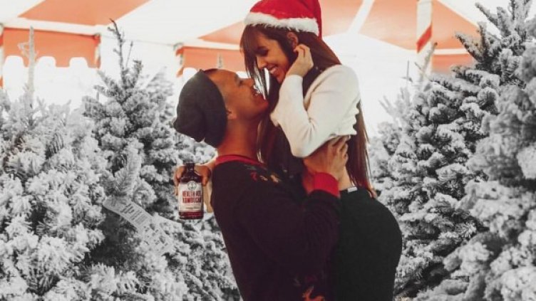 Снимка: Instagram