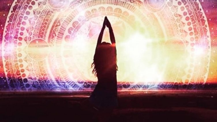 Снимка: Instagram