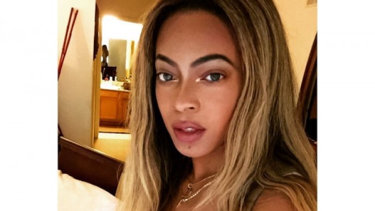 Снимка: Instagram