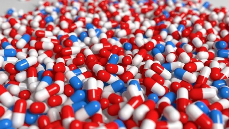 Снимка: Pixabay
Снимка: Pixabay
Снимка: Pixabay
Снимка: Pixabay
Снимка: Pixabay