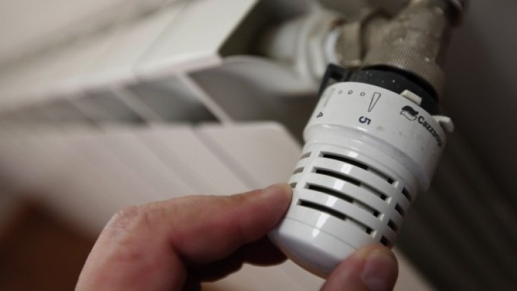 Снимка: Булфото, архив