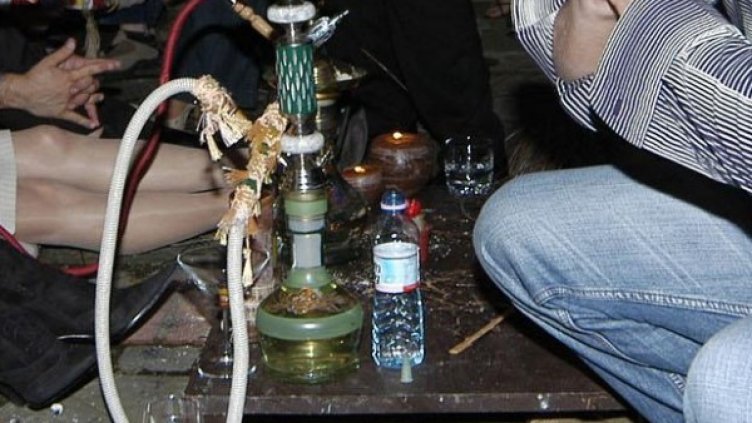 Снимка: архив, Булфото