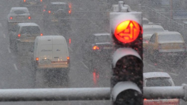 Снимка: архив, Булфото