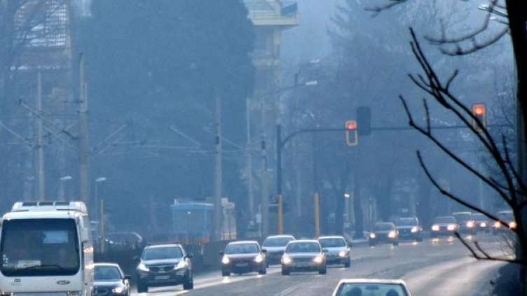 Снимка: архив, Булфото