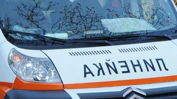 Снимка: Булфото, архив