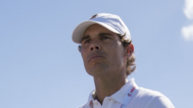 Снимка: Reuters, архив