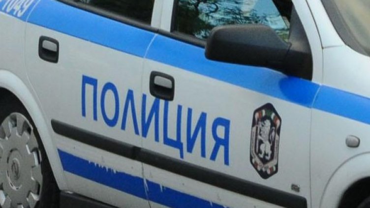 Снимка: Булфото, архив