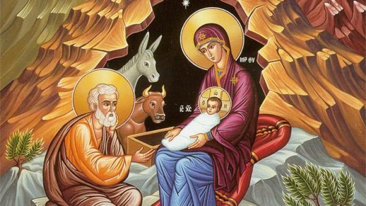 Снимка: Wikipedia