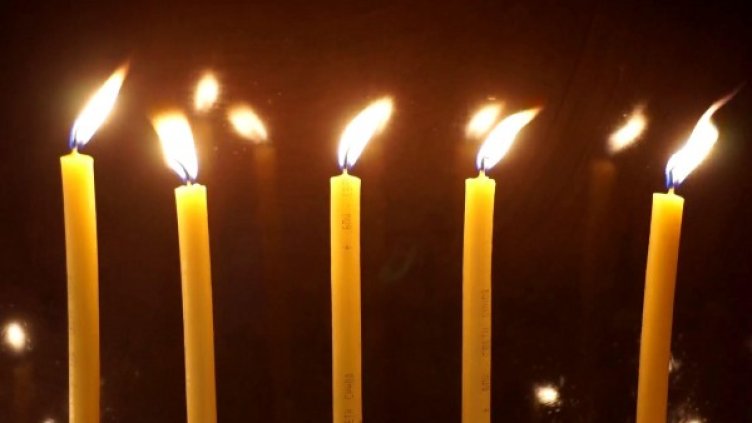 Снимка: архив "Булфото"