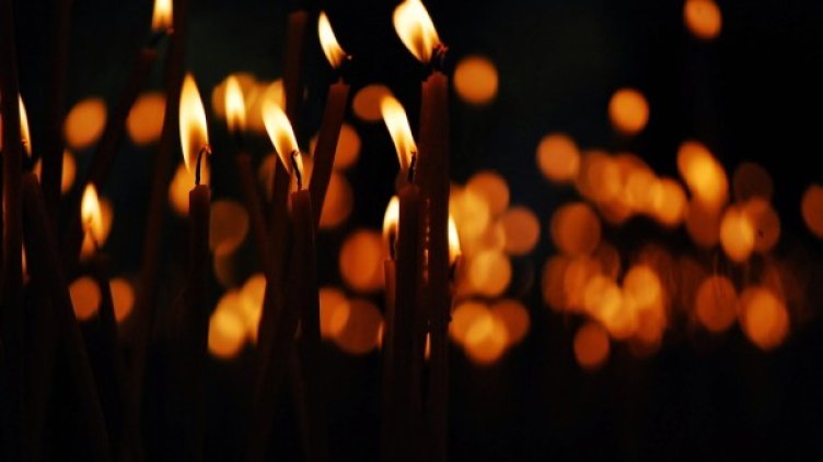 Снимка: архив, Булфото