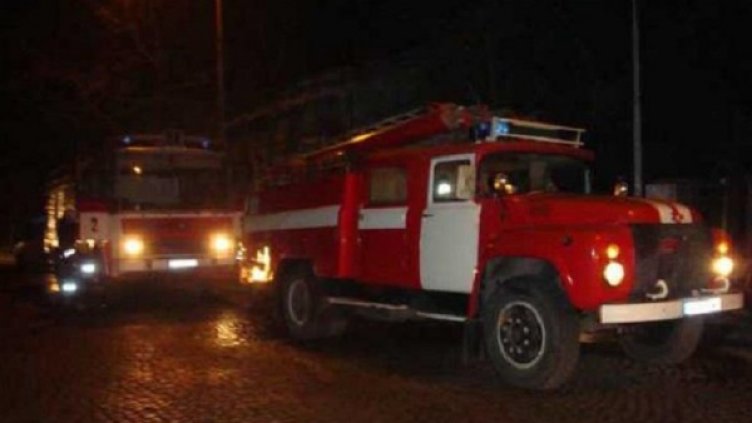 Снимка: архив, Булфото