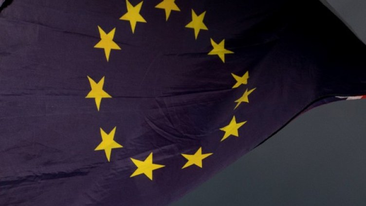 Снимка: архив Reuters