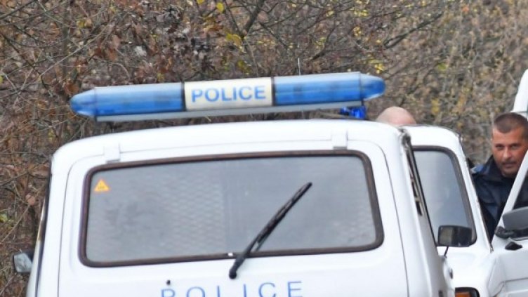 Снимка: Булфото, архив