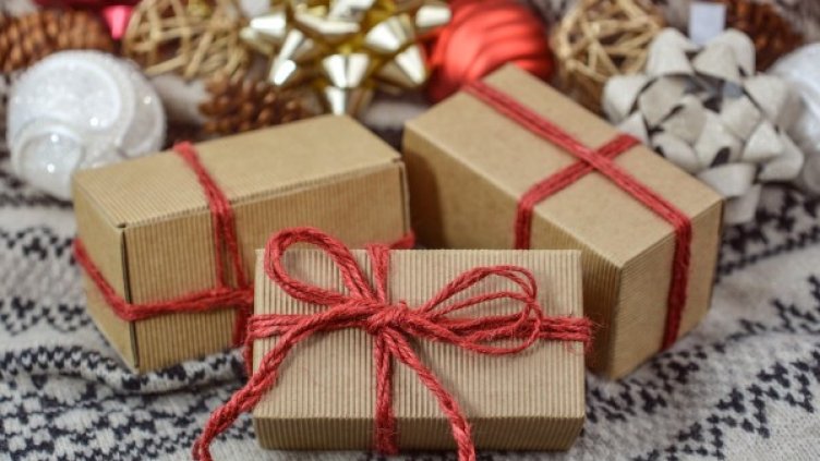 Снимка: Pixabay