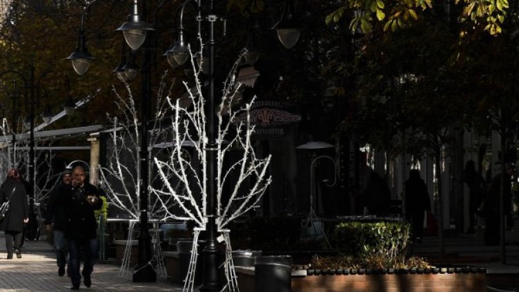 Снимка: архив, Булфото