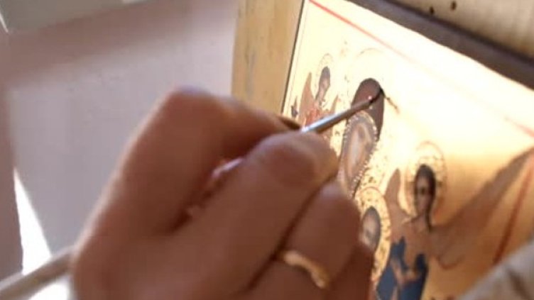 Снимка: Bulgaria ON AIR