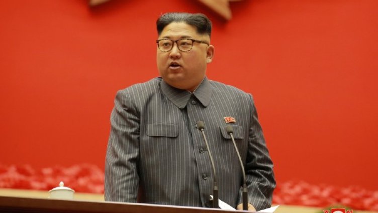 Снимка: Архив, Reuters