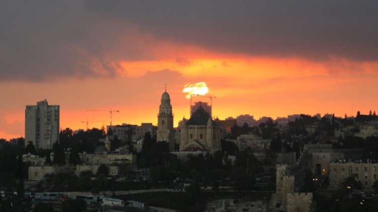 Снимка: Архив, Reuters