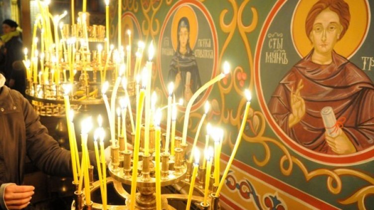 Снимка: архив, Булфото