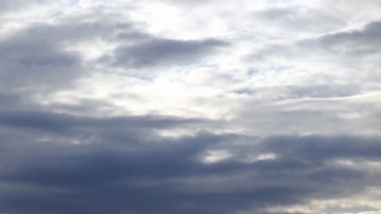 Снимка: архив, Reuters