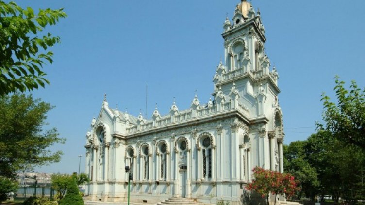 Снимка: архив, Булфото