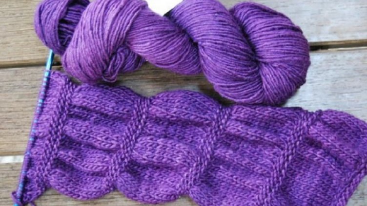 Снимка: Flickr