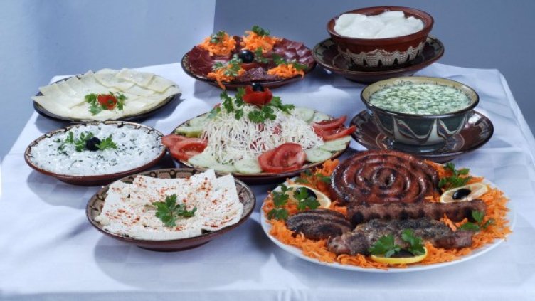 Снимка: архив, Булфото