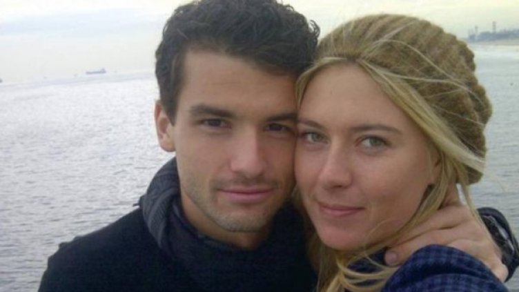 Снимка: Facebook