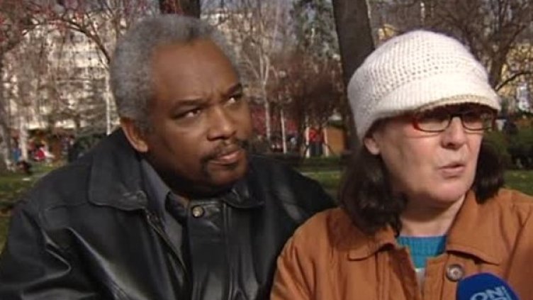 Снимка: Bulgaria ON AIR