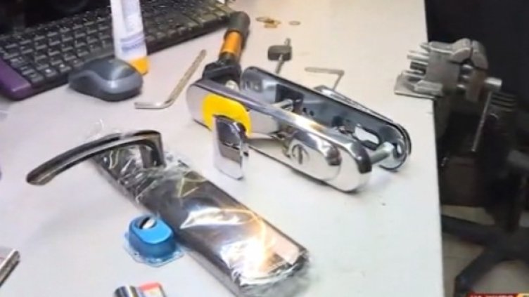 Снимка: Bulgaria ON AIR