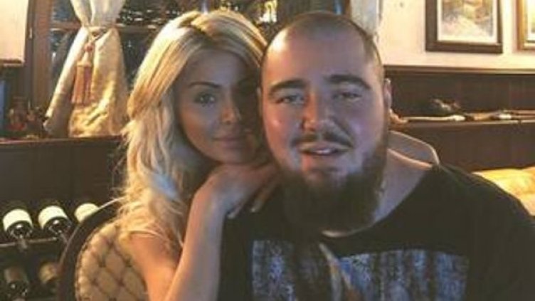 Снимка: Facebook