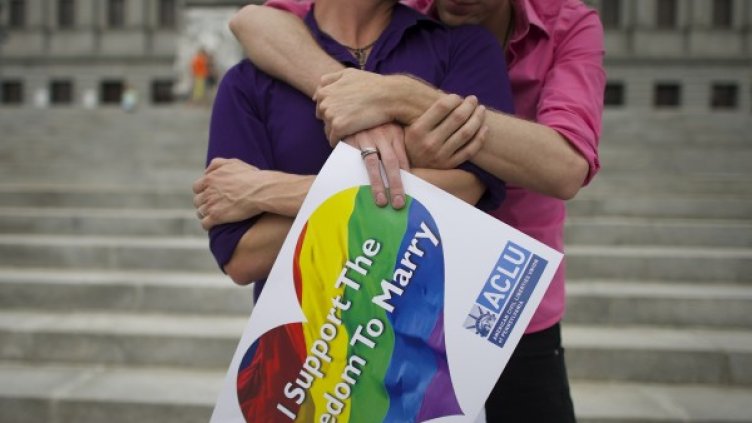 Снимка: Архив, Reuters