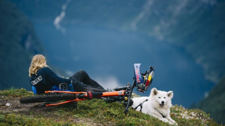 снимка: Ройтерс