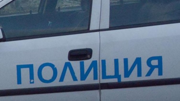 Снимка: Булфото, архив