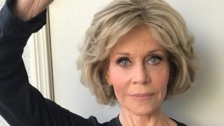 Снимка: Facebook