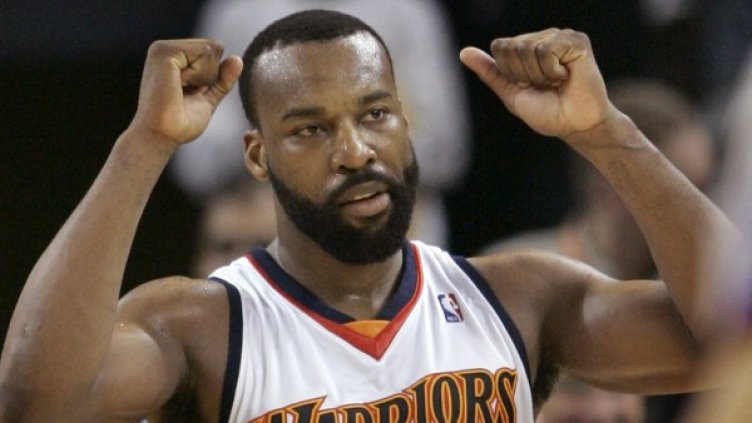 Снимка: Rеuters
Снимка: Reuters