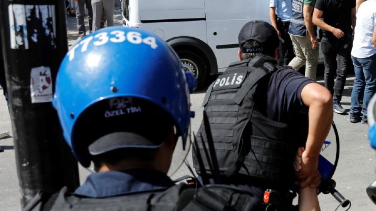 Снимка: архив, Reuters