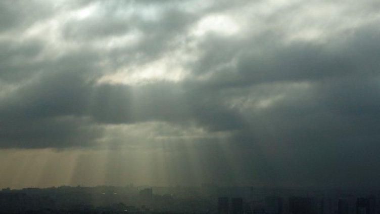 Снимка: Reuters, архив