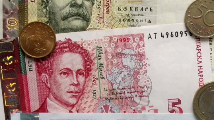 Снимка: Flickr