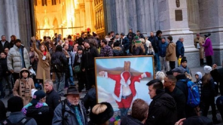 Снимка: Личен архив
Снимка: Личен архив
Снимка: Личен архив