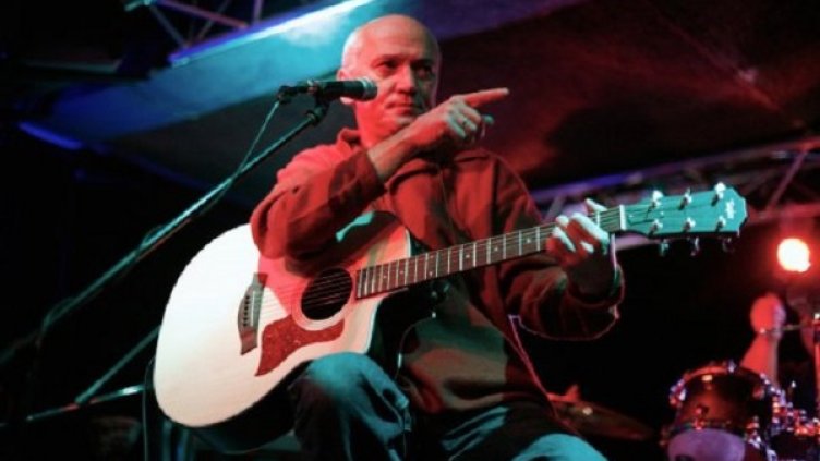 Снимка: Личен архив