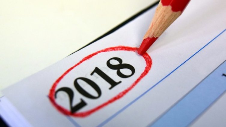 Снимка: pixabay.com