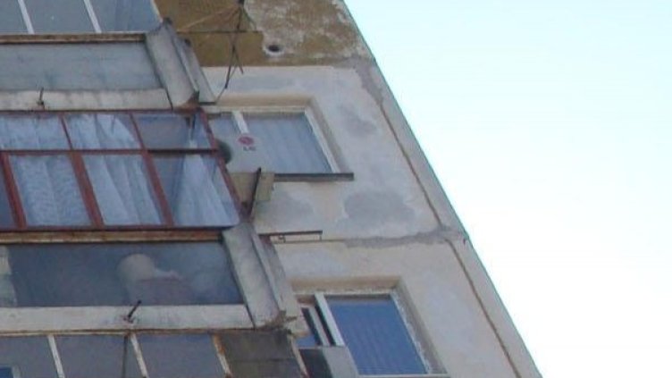 Снимка: архив, Булфото