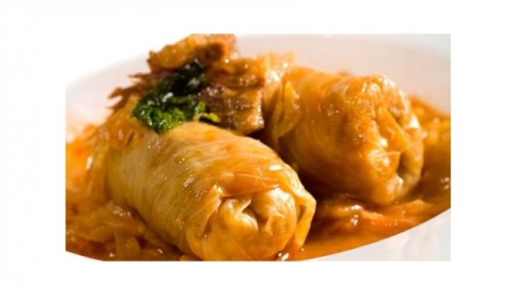 Снимка: pinterest