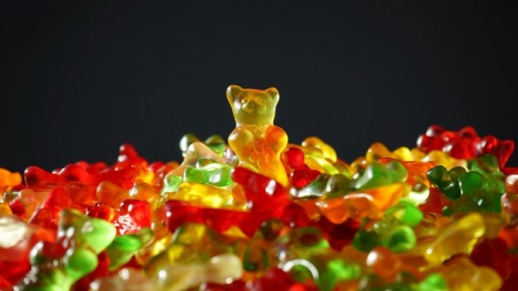 Снимка: pexels