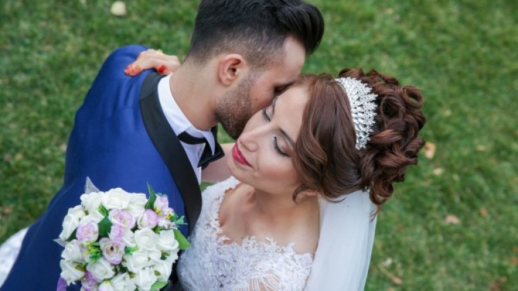 Снимка: pexels