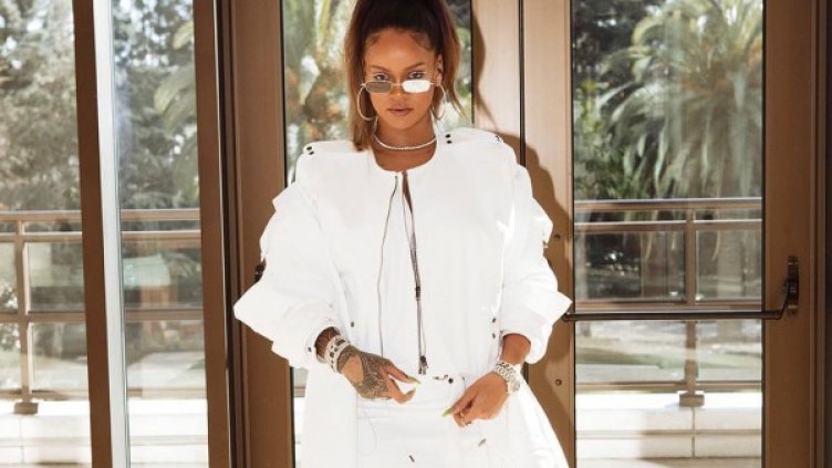 Снимка: Instagram