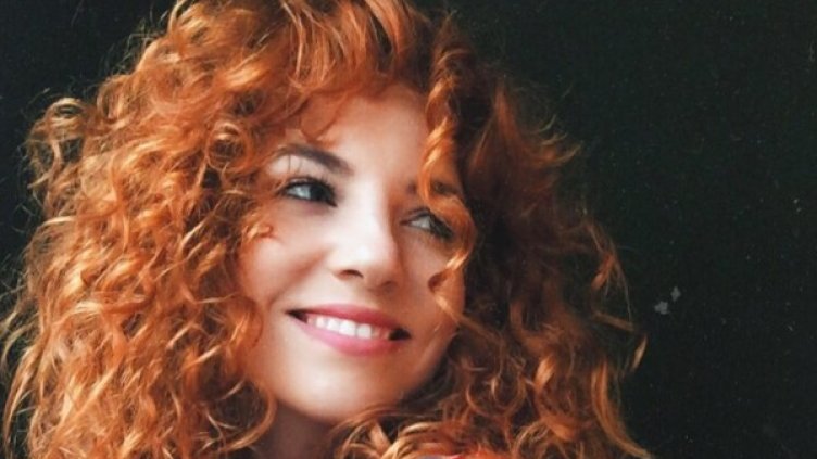 Снимка: Instagram