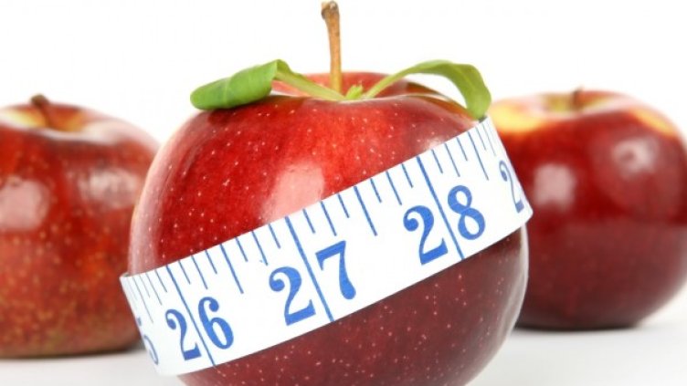 Снимка: pexels