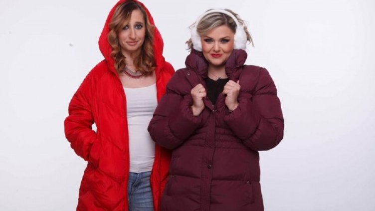 Снимка: Личен архив
Снимка: Личен архив